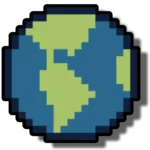 OurLittlePlanet Logo