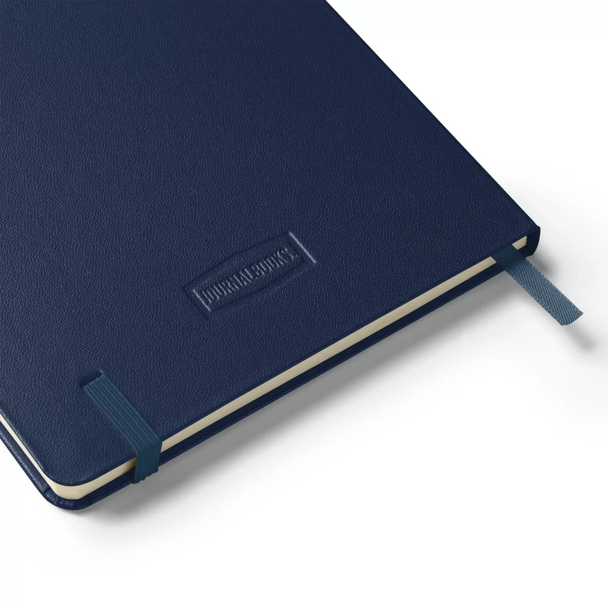 Heart Earth Hardcover Notebook - Image 4